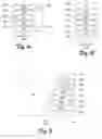Fig. 02 - Systems and methods for creating and managing graphical user interface lists