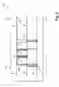 Fig. 06 - Determining viewer watching behaviour from recorded event data