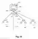 Fig. 11 - Determining viewer watching behaviour from recorded event data