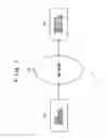 Fig. 02 - Contents providing system and method, providing apparatus and method, reproduction apparatus and method, and program