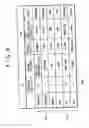 Fig. 09 - Contents providing system and method, providing apparatus and method, reproduction apparatus and method, and program
