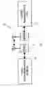 Fig. 03 - Wireless extension arrangement for a communications system