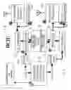 Fig. 04 - Wireless extension arrangement for a communications system