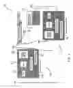 Fig. 07 - Wireless extension arrangement for a communications system