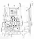 Fig. 08 - Wireless extension arrangement for a communications system