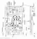 Fig. 09 - Wireless extension arrangement for a communications system