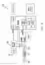 Fig. 10 - Wireless extension arrangement for a communications system