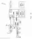 Fig. 11 - Wireless extension arrangement for a communications system