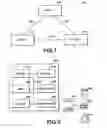 Fig. 02 - Content control in a device environment