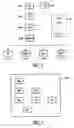 Fig. 02 - Method, system, computer program product, storage device, set-top box and television set for selecting an interaction field