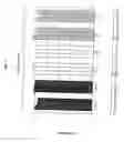 Fig. 09 - System for achieving high expression of genes