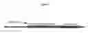 Fig. 02 - Method for targeting transcriptionally active loci