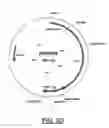 Fig. 09 - Inhibition of generative propagation in genetically modified herbicide resistant grasses