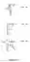 Fig. 02 - Regulation of polynucleic acid activity and expression