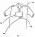 Fig. 02 - Animated apparel