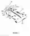 Fig. 02 - Clothing for maintaining a baby's normal body temperature