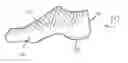 Fig. 01 - Disposable hygienic sock