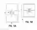 Fig. 08 - Process of making boxer shorts from a web