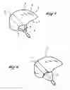 Fig. 02 - Modular helmet