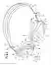 Fig. 02 - Swimming goggles