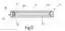 Fig. 06 - Toilet lid