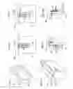 Fig. 06 - Toilet system attached a multi-purpose hand held sprayer
