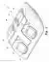 Fig. 03 - Prayer aid