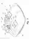 Fig. 04 - Prayer aid