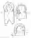 Fig. 02 - Deformable infant head support