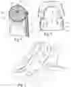 Fig. 03 - Deformable infant head support