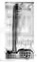 Fig. 02 - Magnetic roofing hatchet