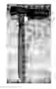 Fig. 03 - Magnetic roofing hatchet