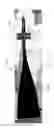 Fig. 05 - Magnetic roofing hatchet