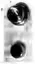 Fig. 07 - Magnetic roofing hatchet