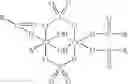 Fig. 06 - Formulation and process for making formulation for preservation of animal and vegetable tissues