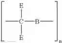 Fig. 07 - Formulation and process for making formulation for preservation of animal and vegetable tissues