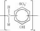 Fig. 08 - Formulation and process for making formulation for preservation of animal and vegetable tissues
