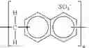 Fig. 09 - Formulation and process for making formulation for preservation of animal and vegetable tissues