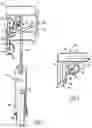 Fig. 03 - Multiple-roller corner painting tool