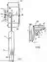 Fig. 05 - Multiple-roller corner painting tool