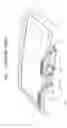 Fig. 02 - Wiper assembly with arm head locking member