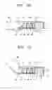 Fig. 09 - Wiper assembly with arm head locking member