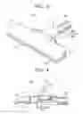 Fig. 04 - Vacuum cleaner with articulated suction port assembly