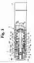 Fig. 04 - Hinge for electronic equipment and electronic equipment using the same