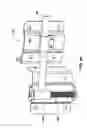Fig. 32 - Vertical and horizontal adjustable hinge assembly