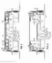 Fig. 03 - Caster assembly