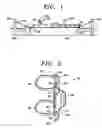 Fig. 02 - Safety handle for pilings