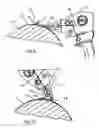 Fig. 06 - Concave buckle for strap