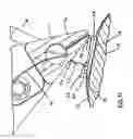 Fig. 07 - Concave buckle for strap
