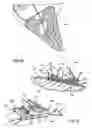 Fig. 08 - Concave buckle for strap